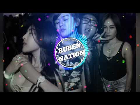 DJ JANGAN GATAL NYA DEK(BUKAN PHO) REMIX FULL BASS
