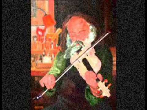 Cara Dillon - Bonny Bonny