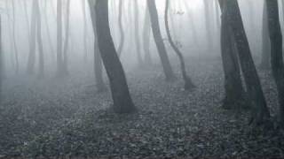 Download lagu Slumber - Distress (lyrics) mp3