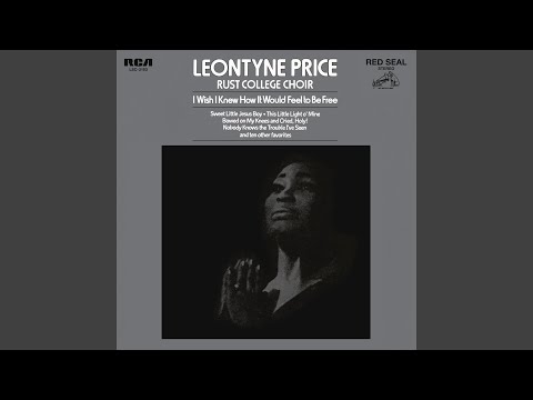 Sinner, Please Don't Let This Harvest Pass