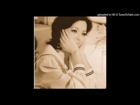 Hà Nội mùa thu - Ái Vân