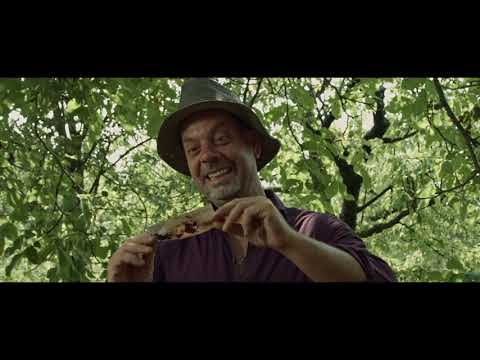 Grešni kozli - Narobesvet [OFFICIAL VIDEO]