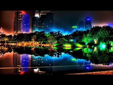 Progress feat Royal-G - Постой