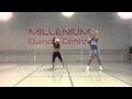 Bruno Caprioli Choreography "The Apologist" Fink ...