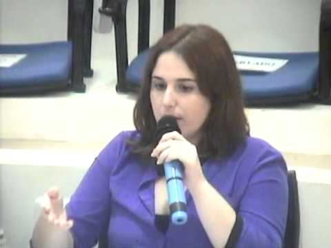 Waldo Vieira - Tertúlia 2645 - Autolucidez proexológica (Proexologia) | #Conscienciologia