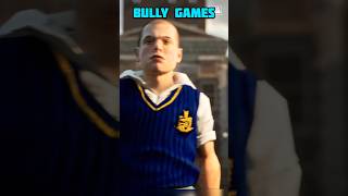 Download lagu Best BULLY GAMES for Mobile mp3