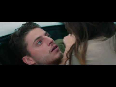 Kalp Atışı Oğuz & Eylül 💞 🏥 🚑