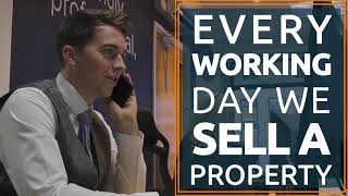 3 Best Estate Agents in Coventry, UK - Expert Recommendations