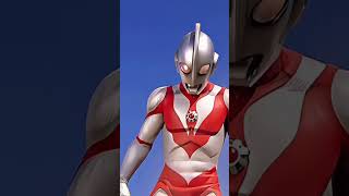 Download lagu Ultraman Powered #ultraman #tokusatsu #shorts mp3 Download lagu Ultraman Powered #ultraman #tokusatsu #shorts mp3
