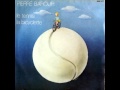 Pierre Barouh - Le tennis