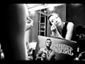 Doll and the Kicks - I'm Throwing My Arms Around ...