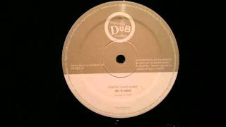 Dubtribe Sound System.Do It Now.Imperial Dub...