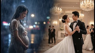 ความลับของภรรยาท้อง…ที่สามีไม่เคยรู้ จนวันที่สายเกินไป | เรื่องจริงจากความรักที่กลายเป็นคำสาป