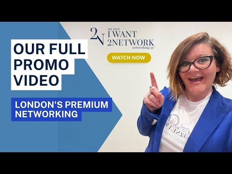 Play Video Youtube Video