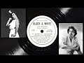 Lil Brown Gal Armstrong Her All Star Band Lady Be Good 1945