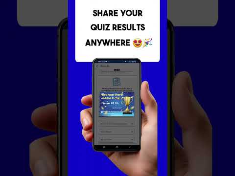 SCHOLEE EDU: Learn, Grow & Win