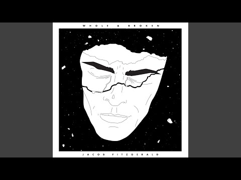 The Last Song for You