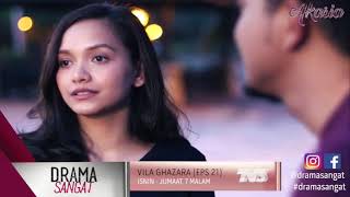 Download lagu Vila Ghazara Ep 21 mp3 Download lagu Vila Ghazara Ep 21 mp3