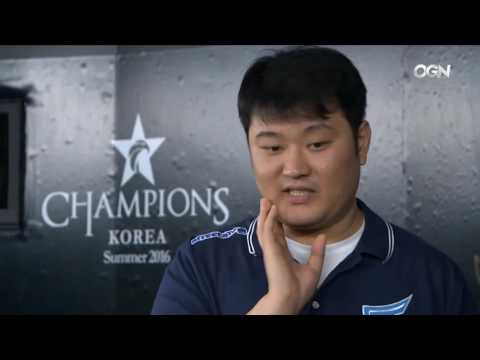 LCK Summer - Week 10 Day 5: LZ vs. AFS | KT vs. ESC (OGN)