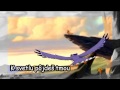 The Lion King Circle Of Life Slovak Subs