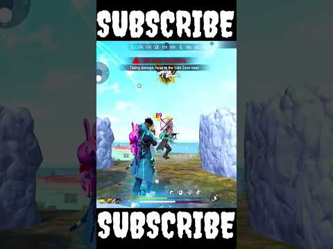 IMPOSSIBLE 🍷🗿 #youtubeshorts #shorts #freefire