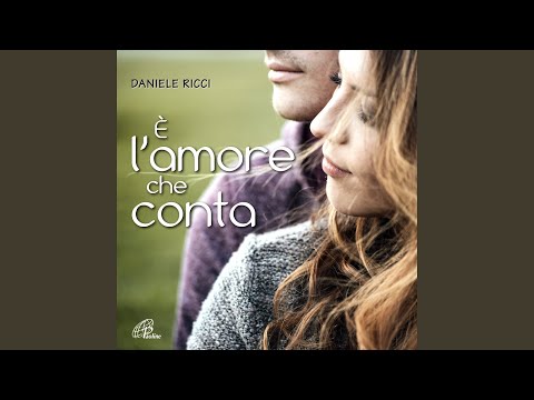 Attingeremo alla sorgente