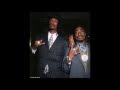 Thugz get lonely too (I thought u knew) - 2Pac feat ...