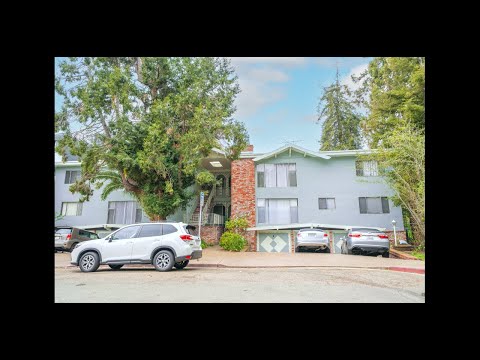 3667 Dimond - Adalie - Video 2 of 2