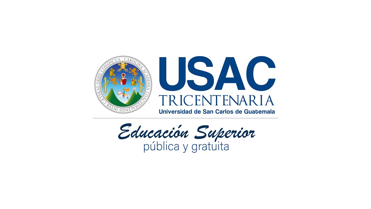 Presentación Proyecto Empleos USAC 2023