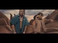 Wiz Khalifa - Hopeless Romantic feat. Swae Lee [Official Music Video]