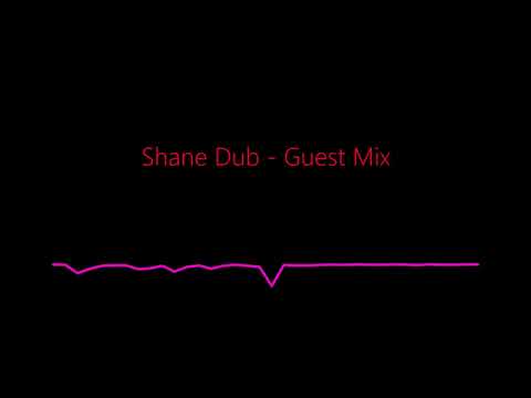UK Garage Mix 2023 (Shane Dub Guest Mix)