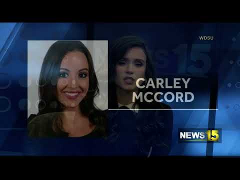 NEWS 15 TODAY - 2019-12-30_6