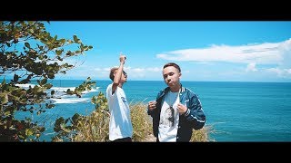 Download lagu Eizy - Pelangi (feat. Ryu) [ Video] mp3