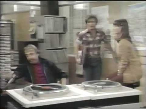 Thumbnail for WKRP Goes Rock and Roll.wmv by The Format