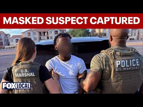 Philly News 29
