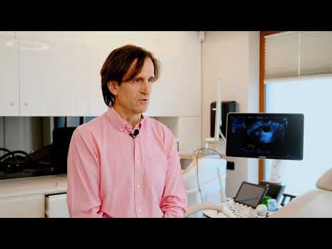 Nieprawidłowy wynik cytologii - co robić?