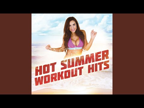 Make U Bounce (Originally Performed by DJ Fresh & TC ft. Little Nikki) (Instrumental Version)