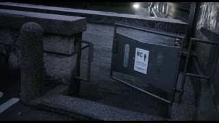 Zgodbe iz sekreta / Toilet Stories (2014) - FULL MOVIE