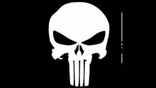 Download lagu Professor - Volunteer mp3 Download lagu Professor - Volunteer mp3