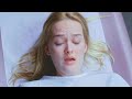 Teeth 2007 Movie Trailer