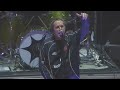 The Story So Far Proper Dose Live At Red Rocks 2024