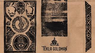 Tekla Goldman