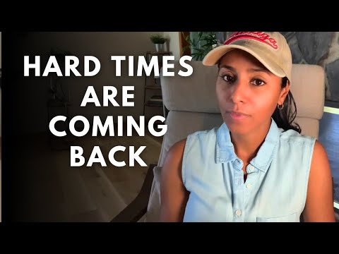 10 Great Depression Tips For The Coming Recession