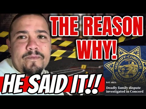 Why Lil Toro Was Murdered?This Is What Was Going On!