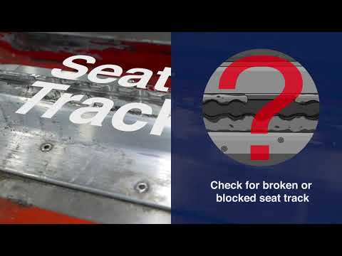 Pallet inspection in 60 seconds - English