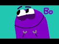 Storybots Theme Song