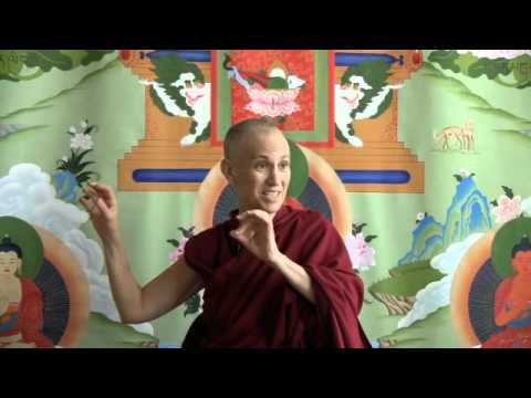 12-03-10 Dedication, Pt. 2 - BBCorner