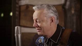 Tommy Emmanuel - You Don&#39;t Want to Get You One of Those - 2/2/2018 - Paste Studios - New York - NY