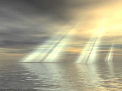 I Love the Lord by Tommy Wheeler