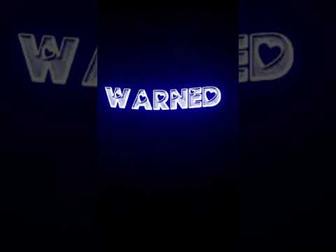 The name of love//SONGS/Music_##𝓟𝓮𝓻𝓵𝓪 𝓑𝓸𝓾𝓽𝓻𝓸𝓼##